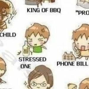 Meet your Posher, Lorie